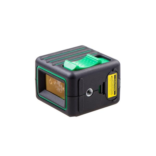 POC サイクリングサーマルヘビーブーティー ブラック L 新品 特価セット品】ApeosPort-VII P4022 モノクロレーザープリンター