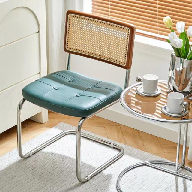 リプロダクト Cesca Chair チェスカチェア 韓国 デザイナーズチェア