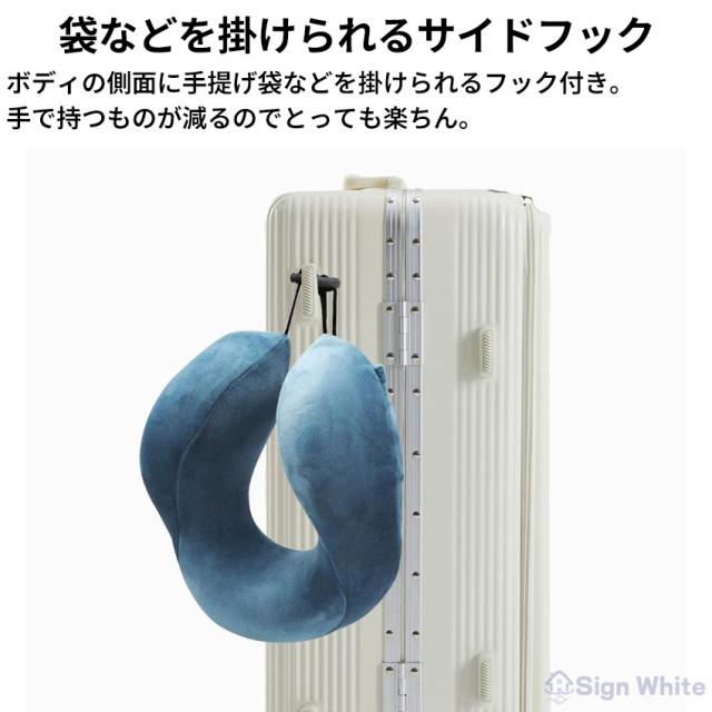 スーツケース ドリンクホルダー フロントオープン 機内持ち込み