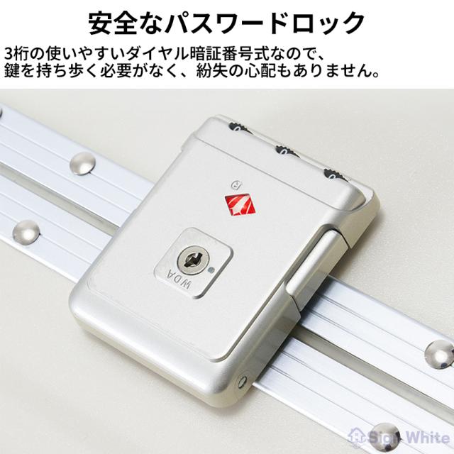 スーツケース フロントオープン ドリンクホルダー付 USBポート付き Lサイズ スーツケース ドリンクホルダー フロントオープン 機内持ち込み