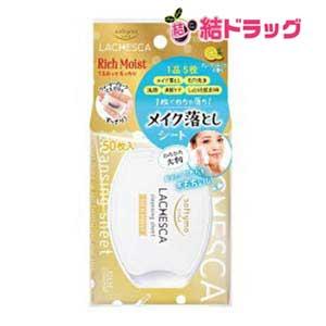 〇 ソフティモラチェスカ水ＣＬシートリッチＭ５０枚