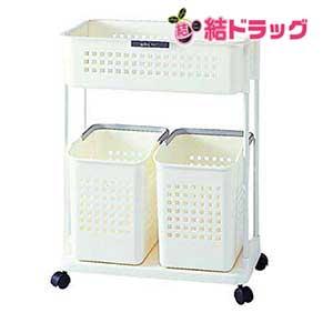 アスベル ランドリーWタイプ 「ウィル」の通販は 5,614円