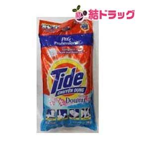 セット品・合わせ買い不可 ベトナムタイド・ダウニーバッグ　8.5kg×2個セット