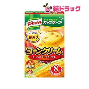 ウォリーズ ナチュラル イヤー コーン、イヤーコーニング 2箱 捗り
