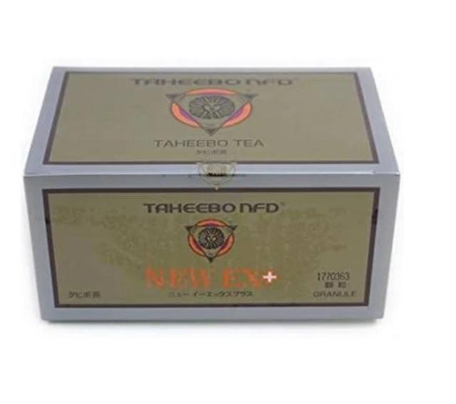 CDT Gusher (カンナビス由来テルペン) 10ml