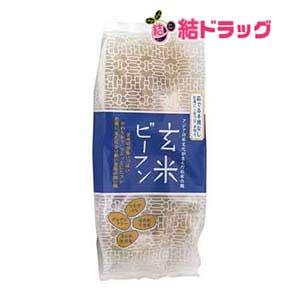 【20個セット】玄米ビーフン ( 40g*3 )/ ヤムヤムジャパン