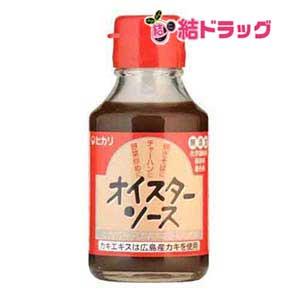 【30個セット】光食品 オイスターソース ( 115g )/送料無料