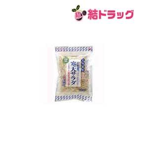 【20個セット】寒天サラダ（30g） 北原産業 取扱終了/送料無料の通販は