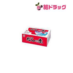 お取寄せ/ 【12個セット】だしの素・箱（10g×50） 日食/送料無料【徹底セール】