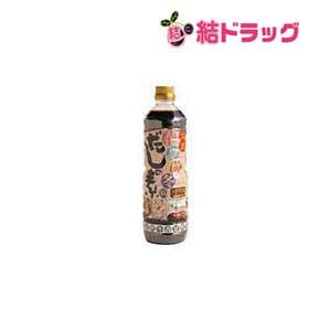 お取寄せ/ 【12個セット】金笛 春夏秋冬のだしの素 ( 1L )/ 金笛/送料無料