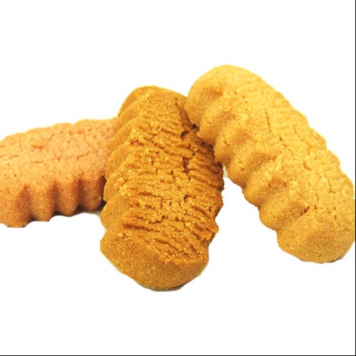 50個セット】沖縄小袋ミックスちんすこう 6個入/送料無料 ギフトセット