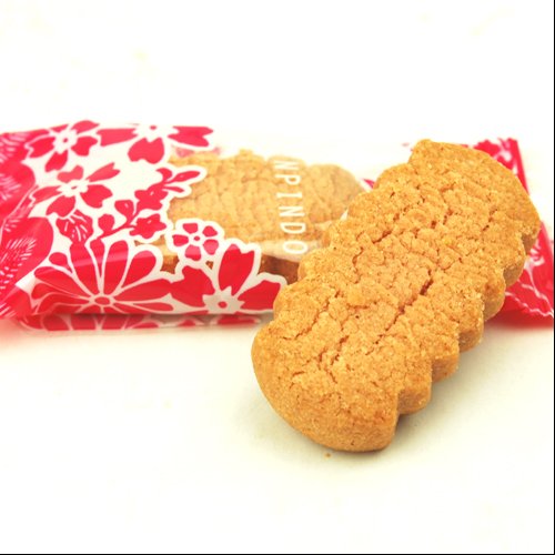 【50個セット】沖縄小袋ミックスちんすこう 6個入/送料無料 ギフトセット/お年賀 初売り 50個セット】沖縄小袋ミックスちんすこう 6個入/送料無料 ギフトセット