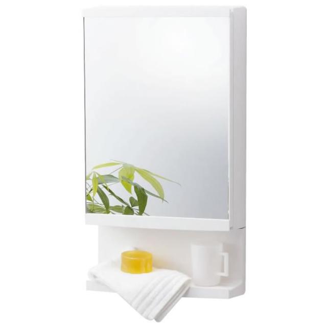 T3260　ミラーキャビネット