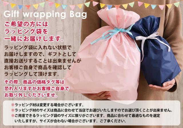 二つ折り財布 レディース ブランド 大人 サイフ おしゃれ 9h76 ハローキティ二つ折り財布 Box型小銭入れ 牛皮 Kitty かわいい コンパクト スリム ブラック レッド ブラウン 上品 通勤 高級 プレゼント ボックス型小銭入れ カード入 キティちゃん 大人可愛い ミニ財布 本革
