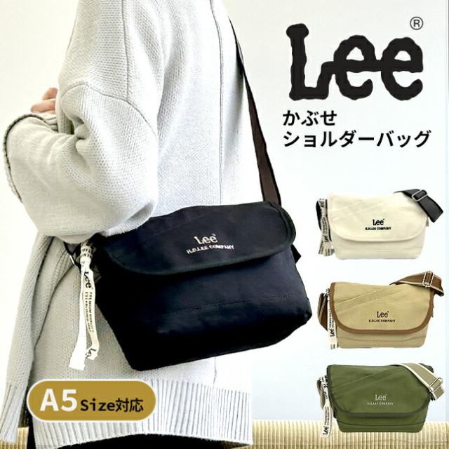 ショルダーバッグ 斜めがけバッグ レディース メンズ 大人 320