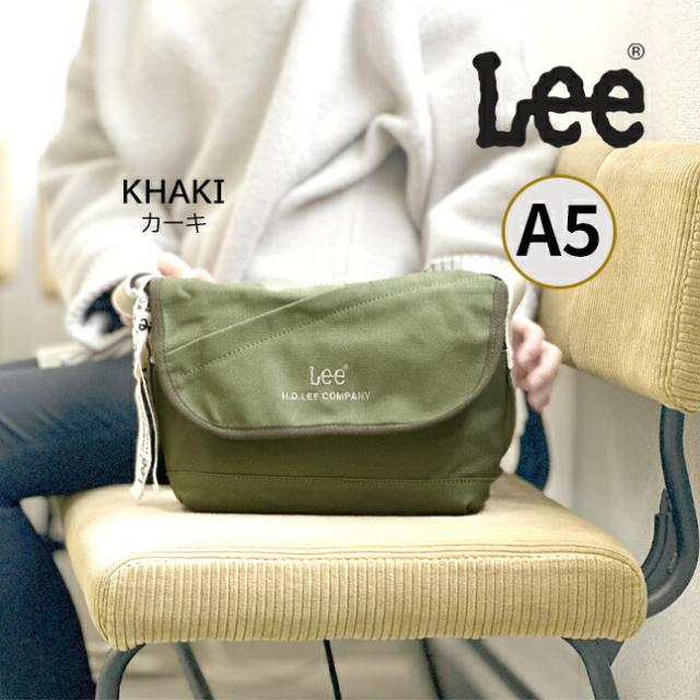 ショルダーバッグ 斜めがけバッグ レディース メンズ 大人 320-1302