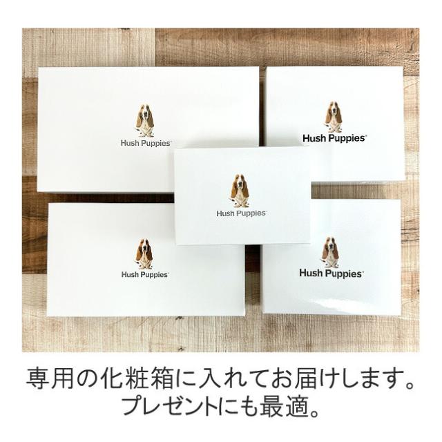 ラウンドファスナー長財布 メンズ hp0610 Hush Puppies ハッシュパピー ニックシリーズ ラウンド長財布 ラウンドファスナー長財布 long wallet 小銭入れ付き 牛革 本革 豚革 レザー 定番 ブランド おしゃれ かっこいい シンプル メンズ 男性 紳士 お父さん 父の日 通勤 旅行_7