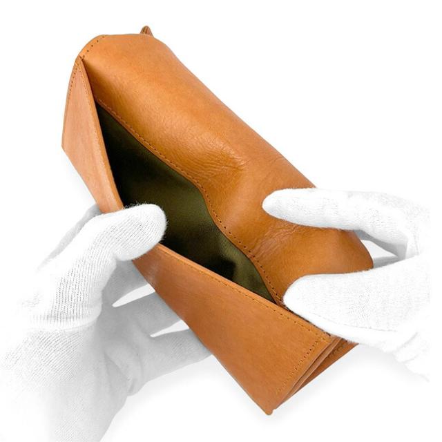財布 長財布 レディース かぶせ長財布 ブランド 本革 レザー 47622 zucchero ズッケロ かぶせ ボタン 牛革 財布 大容量 カード収納 ファスナーポケット 小銭入れ 人気 実用的 ナチュラル おしゃれ かわいい 女性 ママ お母さん おばあちゃん 母の日 敬老の日 プレゼント