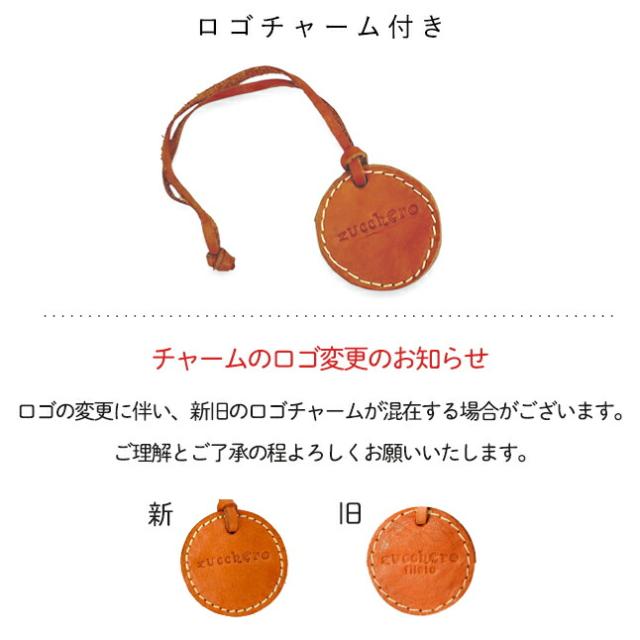 ミニショルダーバッグ レディース 斜めがけ 49445 zucchero ズッケロ