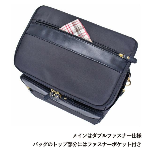 ショッピングカート 大容量 5233 SAXON cue サクソン キュー 2way ショッピング キャリーバッグ 買い物 バック 人気 おしゃれ 旅行 買物 カジュアル 多機能 2wayバッグ カート 折りたたみ 軽量 保温 保冷 バッグ キャスター 4輪 ソフト キャリーケース 母の日 プレゼント_3