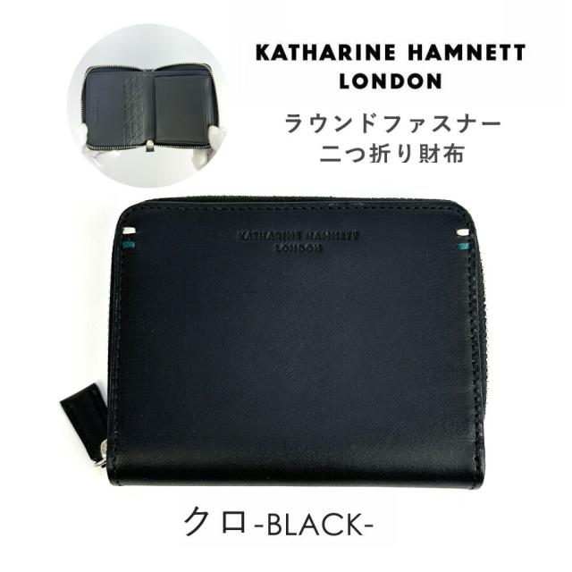 くろ Amazon | 適用ZX 9R Ninja 忍者 フェアリングセット 適用ZX9R