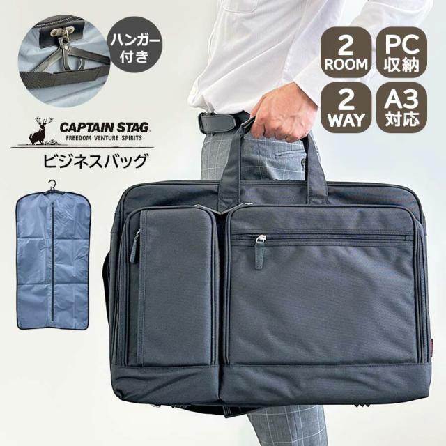 A.L.I アジアラゲージ スーツケース 機内サイズ 拡張 34L 40L A.L.I アジアラゲージ スーツケース 機内持ち込み 軽量 デカかる