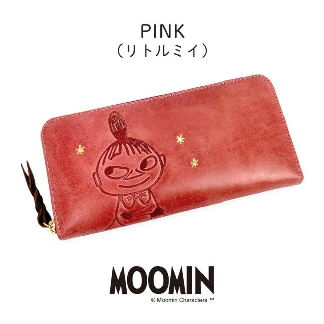 アナスイ ムーミン 財布 ANNA SUI イエロー アナスイ ANNA SUI がま口