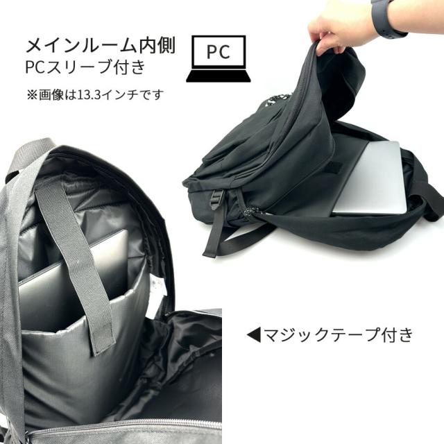 リュック 通学 大容量 男子 高校生 中学生 PUMA プーマ j20380 ワン