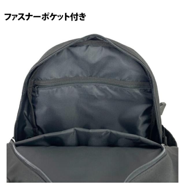 通学リュック メンズ 大容量 高校生 女子 【250-1292】KANGOL カンゴール Alterna リュックサック 25L 抗菌 防臭 リュック 通学 男子 レディース 通勤 小学生 高学年 中学生 大学生 キッズ 部活 サブバッグ 修学旅行 通学バッグ 入学 新学期 おしゃれ 人気 黒 a4 b4_10