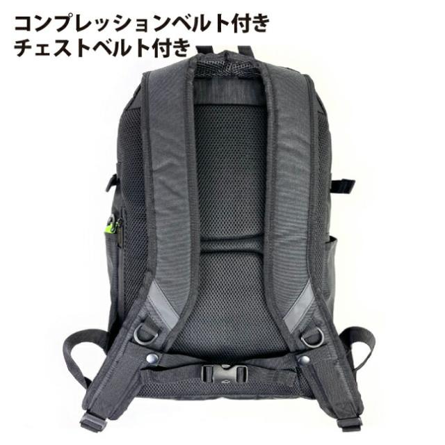 リュック 通学 おしゃれ【oda016】OUTDOOR PRODUCTS アウトドアプロダクツ リュック 22L 女子 男子 大容量 スポーツ レディース メンズ 高校生 中学生 人気 通学用 黒 ブラック 通学リュック 中学 高校 大学生 スクールリュック a4 ブランド サブバッグ 修学旅行_8
