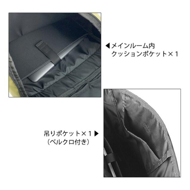 リュック リュックサック メンズ 通学 男子男の子 学生 【0411475】EDWIN エドウィン PU デカロゴ ボックスリュック 21.6L 大容量 ナイロン 軽量 黒 紺 カーキ スクエア型 BOXリュック バックパック 丈夫 おしゃれ 通学バッグ 通学リュック 中学生 高校生 女子