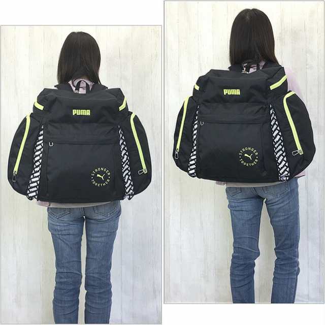 女子小学生 野外sex 