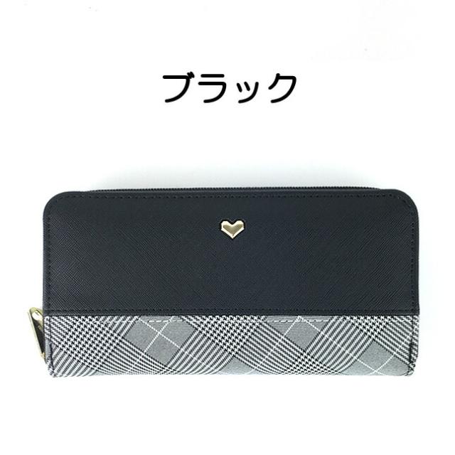 LOUIS VUITTON チェリッシュ 多けれ 