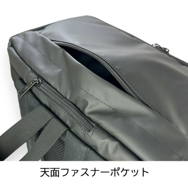 リュックサック 高校生 eba88 EASTBOY イーストボーイ クリアシリーズ デイパック 30L BOXリュック リュックサック 塾バッグ 女の子 女子 ガールズ おしゃれ かっこいい シンプル チェストベルト付き 通塾 通学 遠足 旅行 修学旅行 小学生 中学生 高校生 大学生_6