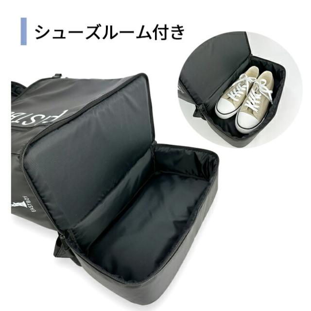リュックサック 高校生 eba89 EASTBOY イーストボーイ クリアシリーズ デイパック 32L BOXリュック リュックサック 塾バッグ 女の子 女子 ガールズ おしゃれ かっこいい シンプル チェストベルト付き 通塾 通学 遠足 旅行 修学旅行 小学生 中学生 高校生 大学生_3