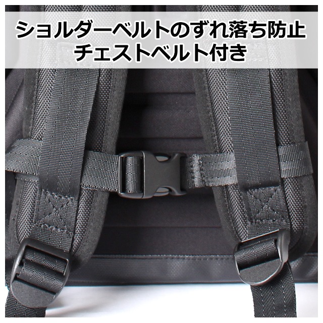 リュックサック メンズ ブランド【fl-0007】FILA フィラ STREET ボックスリュック 20L スクエアリュック 通学 通勤 通塾 部活 習い事 レッスン 防災リュック 女子 男子 女性 男性 レディース メンズ シンプル 高校生 大学生 社会人 大人_6