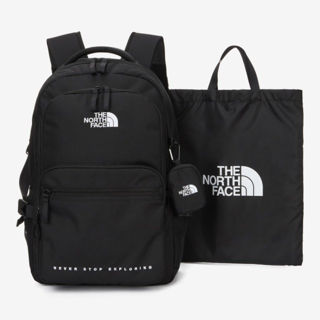 タイムセール】「日本未入荷」海外限定 ノースフェイス THE NORTH FACE