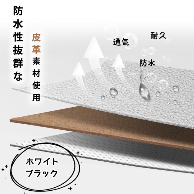 タンス ローチェスト 2段6杯 テレビ台 収納棚 リビング収納 箪笥 衣装・衣類収納ケース キッズ・ベイビー・子ども用ロータイプ ワイドチェスト幅100 TV台 一人暮らし おしゃれ