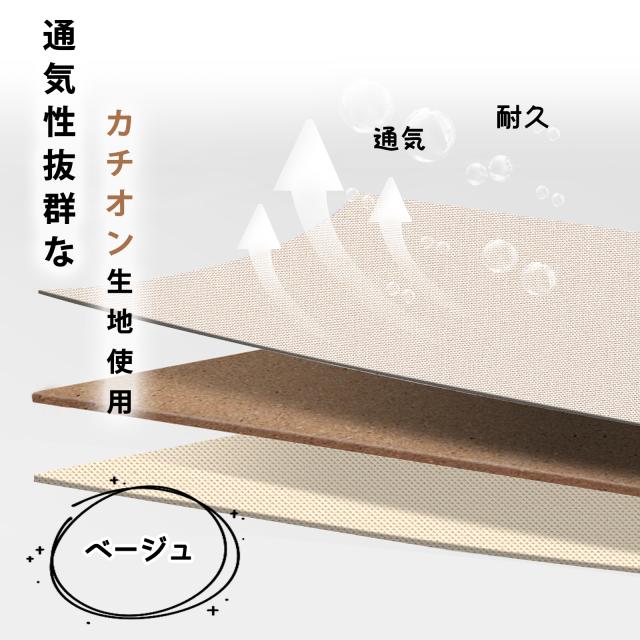 タンス ローチェスト 2段6杯 テレビ台 収納棚 リビング収納 箪笥 衣装・衣類収納ケース キッズ・ベイビー・子ども用ロータイプ ワイドチェスト幅100 TV台 一人暮らし おしゃれ