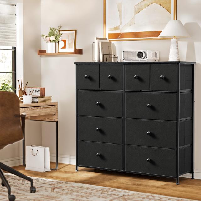 チェスト タンス 収納チェスト 洋服収納 リビング 収納 大容量 4段 楽天市場】チェスト 4段 アイリスオーヤマ 完成品 タンス 衣類