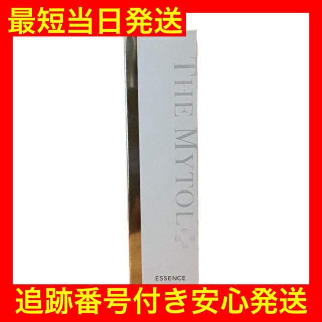 ザ マイトル エッセンス 30ml THE MYTOL 美容液 ザマイトルエッセンス