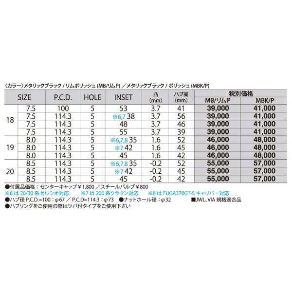 HOT STUFF Precious HM-1 ホットスタッフ プレシャス hm-1 8.5J-20 +35 ...