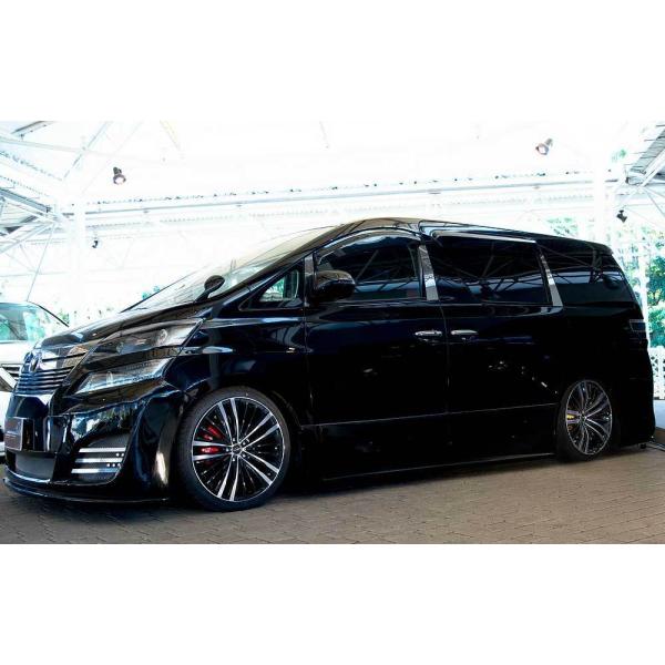 KYOHO AME SHALLEN シャレン XR-75 MONOBLOCK 7.5J-18 +48 5H100 ダイヤモンドフィニッシュ×ブラウンドブラック お得な４本セット 送料の通販は