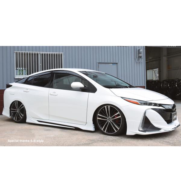 KYOHO AME SHALLEN シャレン XR-75 MONOBLOCK 7.5J-18 +48 5H100 ダイヤモンドフィニッシュ×ブラウンドブラック お得な４本セット 送料の通販は