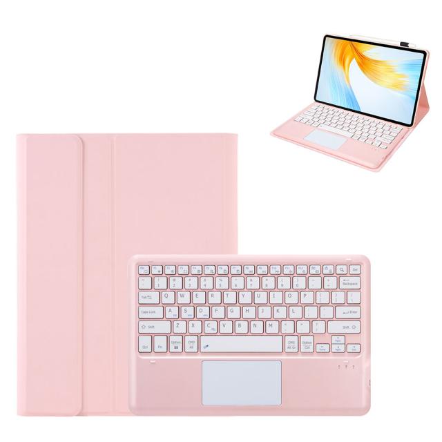 送料無料】Lenovo Tab P12 12.7inch ZACH0002JP 超薄ケース付き 送料無料】Lenovo Tab P12 12.7inch ZACH0002JP 超薄ケース付き