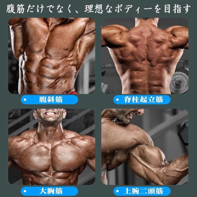 送料無料】5in1筋トレセット 腕立て プッシュアップバー 腹筋ローラー 