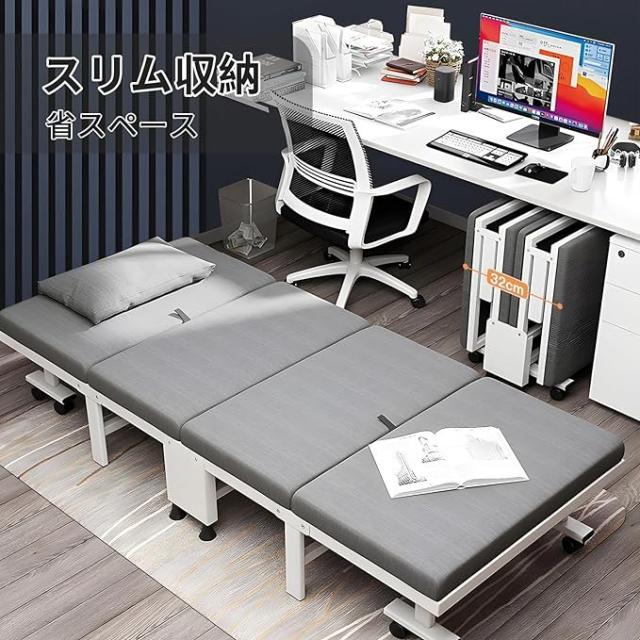 豊國工業 壁面収納庫浅型ラテラル6段 ホワイト HOS-L6SX BN-90色(ホワイト) 豊國工業 壁面収納庫浅型ラテラル6段 ホワイト HOS-L6SX BN-90色(