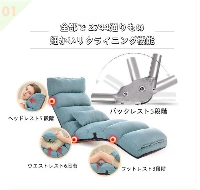 専用。 バイク ZX-14R／CERAMIC PRO 9H コーティング施工 ｜ 大阪の