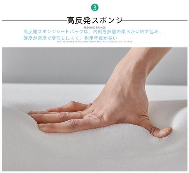 家具3点セット 藤の椅子家具 セクションアウトドアソファセット 屋外ソファセット 防水シートクッション 強化ガラス製テーブル