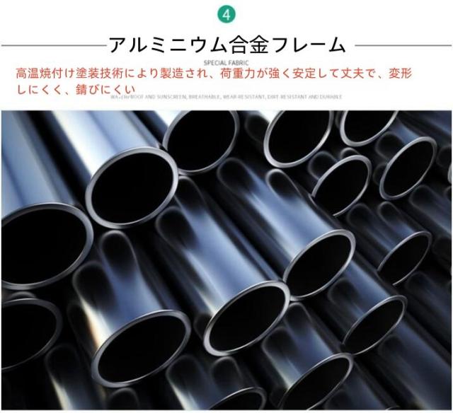 家具3点セット 藤の椅子家具 セクションアウトドアソファセット 屋外ソファセット 防水シートクッション 強化ガラス製テーブル
